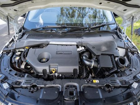 2021-Land-Rover-Range-Rover-Evoque-20D-Lafayette-Edition-D200-147kW_8