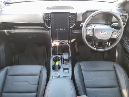 2026-Ford-Ranger-30D-V6-Sport-4x4-Auto-Double-Cab_9
