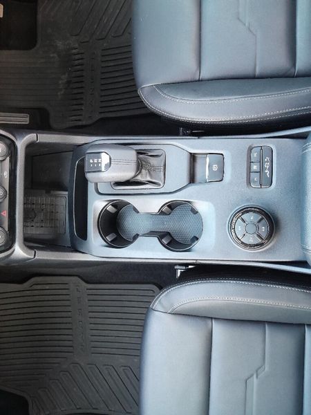 2026-Ford-Ranger-30D-V6-Sport-4x4-Auto-Double-Cab_10