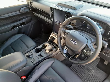 2026-Ford-Ranger-30D-V6-Sport-4x4-Auto-Double-Cab_11