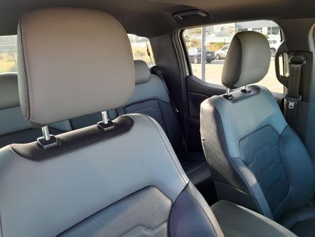 2026-Ford-Ranger-30D-V6-Sport-4x4-Auto-Double-Cab_12