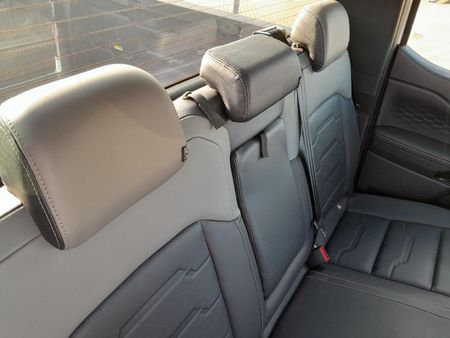 2026-Ford-Ranger-30D-V6-Sport-4x4-Auto-Double-Cab_13