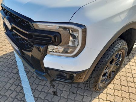 2026-Ford-Ranger-30D-V6-Sport-4x4-Auto-Double-Cab_14