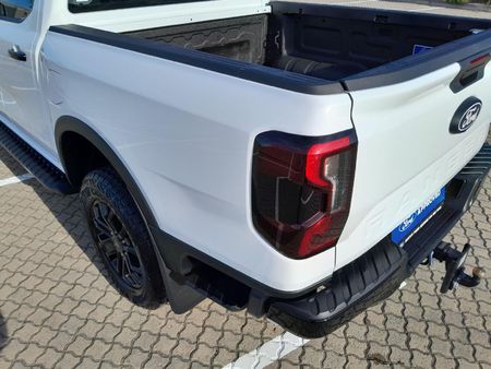 2026-Ford-Ranger-30D-V6-Sport-4x4-Auto-Double-Cab_15