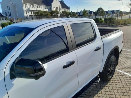2026-Ford-Ranger-30D-V6-Sport-4x4-Auto-Double-Cab_16