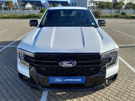 2026-Ford-Ranger-30D-V6-Sport-4x4-Auto-Double-Cab_1