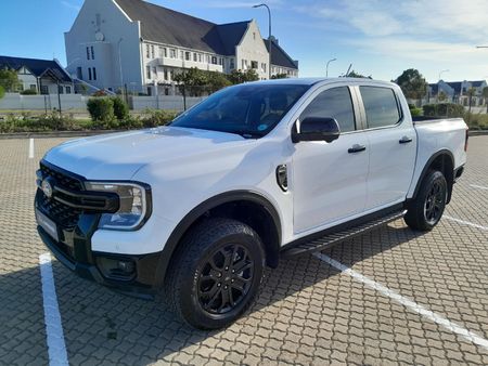 2026-Ford-Ranger-30D-V6-Sport-4x4-Auto-Double-Cab_2