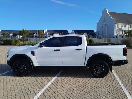 2026-Ford-Ranger-30D-V6-Sport-4x4-Auto-Double-Cab_3