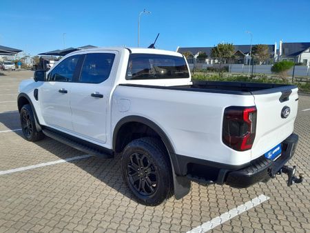 2026-Ford-Ranger-30D-V6-Sport-4x4-Auto-Double-Cab_4