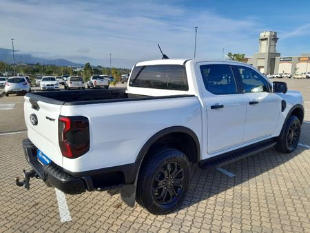 2026-Ford-Ranger-30D-V6-Sport-4x4-Auto-Double-Cab_5