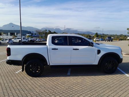 2026-Ford-Ranger-30D-V6-Sport-4x4-Auto-Double-Cab_6