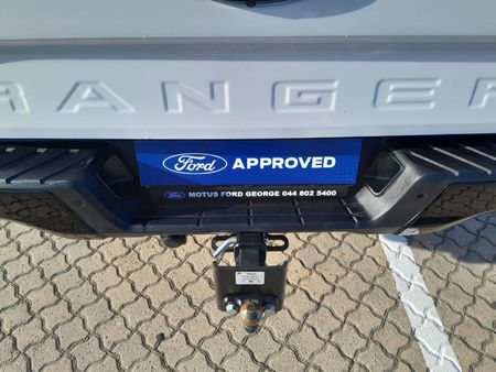 2026-Ford-Ranger-30D-V6-Sport-4x4-Auto-Double-Cab_7