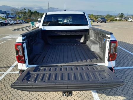2026-Ford-Ranger-30D-V6-Sport-4x4-Auto-Double-Cab_8