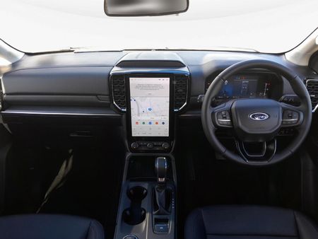 2026-Ford-Everest-20D-Bi-Turbo-XLT-4x4-Auto_9