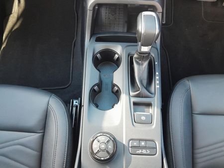 2026-Ford-Everest-20D-Bi-Turbo-XLT-4x4-Auto_10