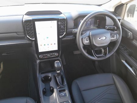 2026-Ford-Everest-20D-Bi-Turbo-XLT-4x4-Auto_11