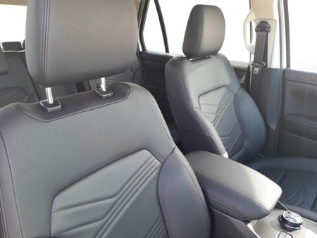 2026-Ford-Everest-20D-Bi-Turbo-XLT-4x4-Auto_12