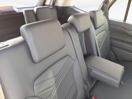 2026-Ford-Everest-20D-Bi-Turbo-XLT-4x4-Auto_13