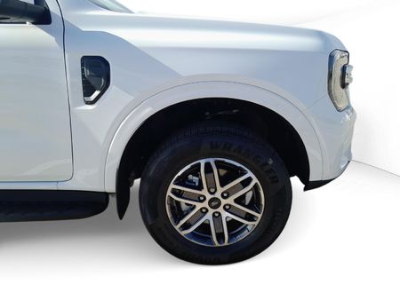2026-Ford-Everest-20D-Bi-Turbo-XLT-4x4-Auto_14