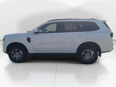 2026-Ford-Everest-20D-Bi-Turbo-XLT-4x4-Auto_3