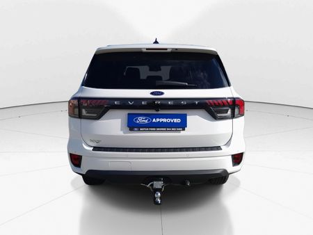 2026-Ford-Everest-20D-Bi-Turbo-XLT-4x4-Auto_5