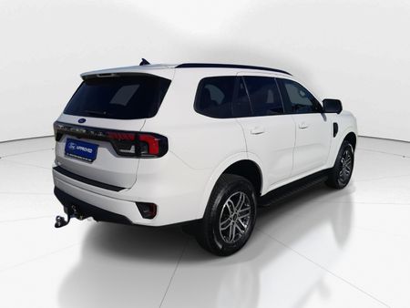 2026-Ford-Everest-20D-Bi-Turbo-XLT-4x4-Auto_6