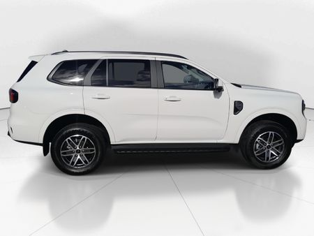 2026-Ford-Everest-20D-Bi-Turbo-XLT-4x4-Auto_7