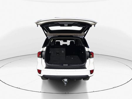 2026-Ford-Everest-20D-Bi-Turbo-XLT-4x4-Auto_8