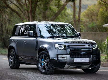 2022-Land-Rover-Defender-110-P525-V8-Carpathian-Edition-386kW_0