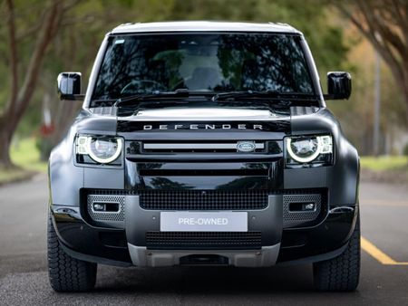2022-Land-Rover-Defender-110-P525-V8-Carpathian-Edition-386kW_1
