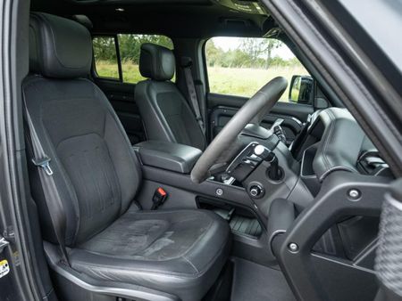 2022-Land-Rover-Defender-110-P525-V8-Carpathian-Edition-386kW_20