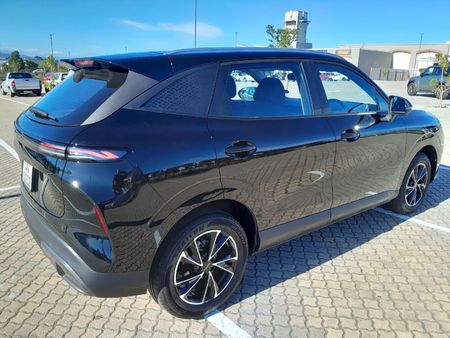 2026-Lepas-L4-15T-Pantera-Auto_6