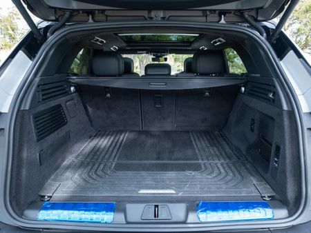 2026-Land-Rover-Range-Rover-Sport-30D-Autobiography-D350_9
