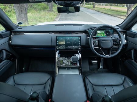 2026-Land-Rover-Range-Rover-Sport-30D-Autobiography-D350_10