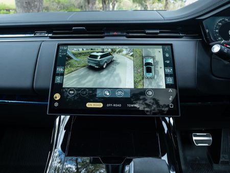 2026-Land-Rover-Range-Rover-Sport-30D-Autobiography-D350_11