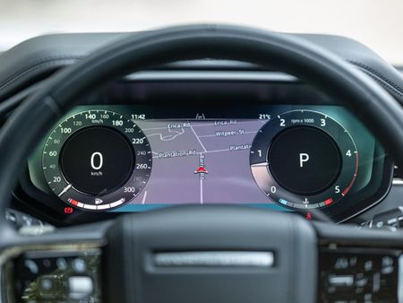 2026-Land-Rover-Range-Rover-Sport-30D-Autobiography-D350_12