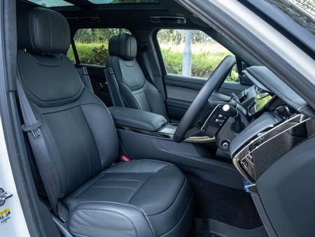 2026-Land-Rover-Range-Rover-Sport-30D-Autobiography-D350_13