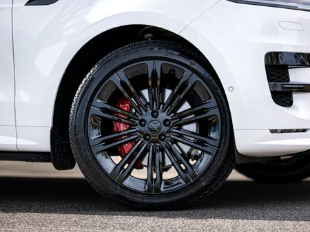 2026-Land-Rover-Range-Rover-Sport-30D-Autobiography-D350_15