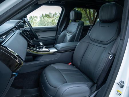 2026-Land-Rover-Range-Rover-Sport-30D-Autobiography-D350_16