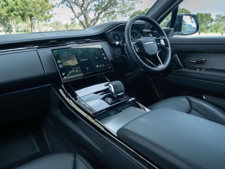 2026-Land-Rover-Range-Rover-Sport-30D-Autobiography-D350_17