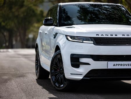 2026-Land-Rover-Range-Rover-Sport-30D-Autobiography-D350_18