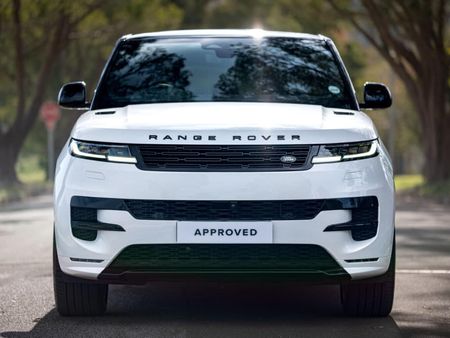 2026-Land-Rover-Range-Rover-Sport-30D-Autobiography-D350_1