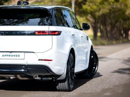 2026-Land-Rover-Range-Rover-Sport-30D-Autobiography-D350_19