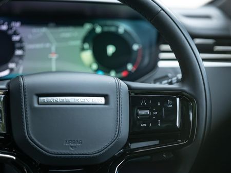 2026-Land-Rover-Range-Rover-Sport-30D-Autobiography-D350_20