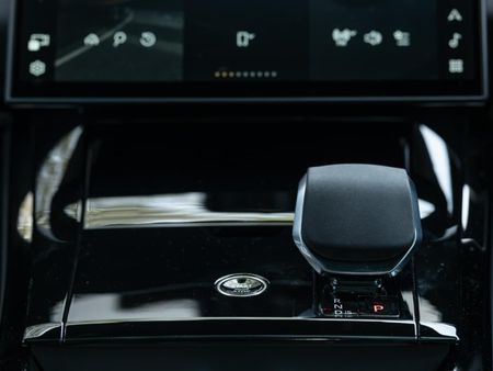 2026-Land-Rover-Range-Rover-Sport-30D-Autobiography-D350_21