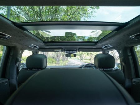 2026-Land-Rover-Range-Rover-Sport-30D-Autobiography-D350_22
