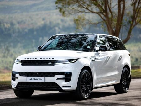 2026-Land-Rover-Range-Rover-Sport-30D-Autobiography-D350_2
