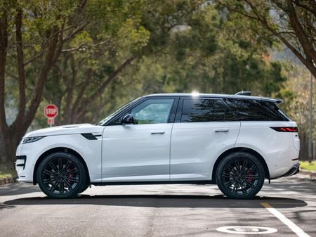 2026-Land-Rover-Range-Rover-Sport-30D-Autobiography-D350_3