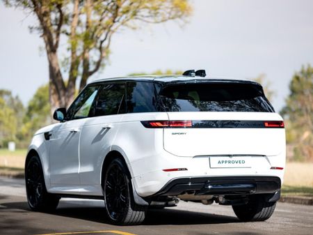 2026-Land-Rover-Range-Rover-Sport-30D-Autobiography-D350_4