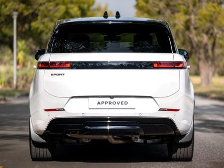 2026-Land-Rover-Range-Rover-Sport-30D-Autobiography-D350_5